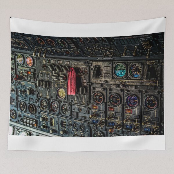 Item preview, Boing 747 designed and sold by Srdjan Petrovic.
