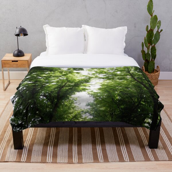 Item preview, Magic Forest  designed and sold by Yatta Giulia.