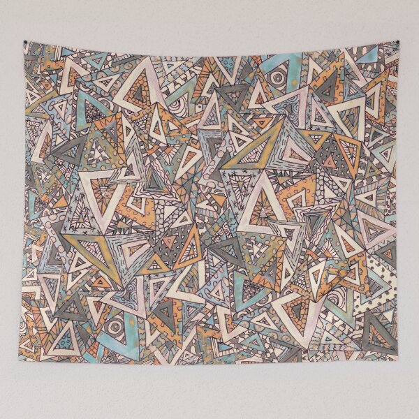 Item preview, Angles in the Outfield  designed and sold by fixtape.