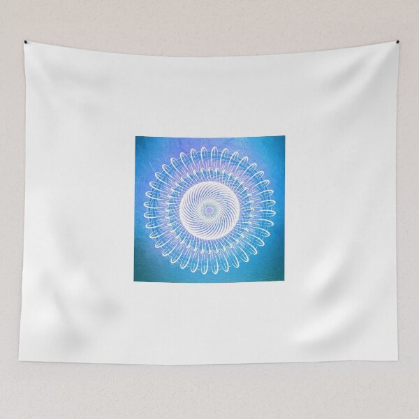 Item preview, Surfer Dreams designed and sold by Robyn Braden.