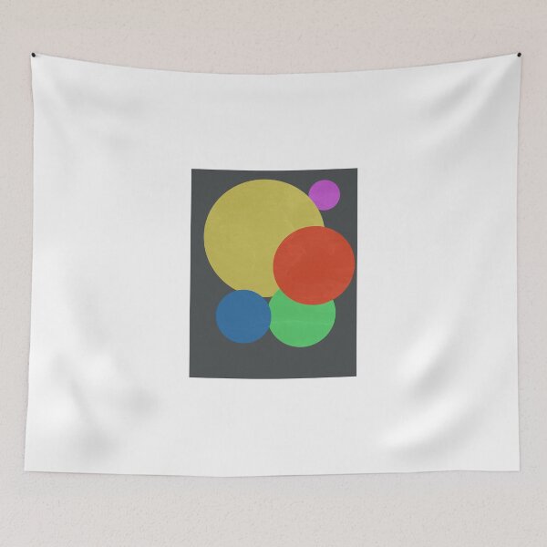 Item preview, Inside Out designed and sold by writenow.
