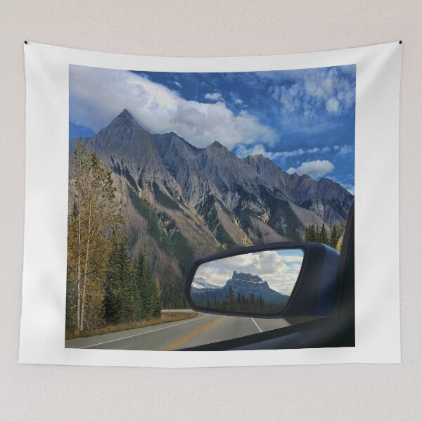 Item preview, ROCKY MOUNTAIN HIGH..VARIOUS APPAREL..PILLOWS-TOTE BAG-JOURNALS,SCARFS,ECT.. designed and sold by ✿✿ Bonita ✿✿ ђєℓℓσ.