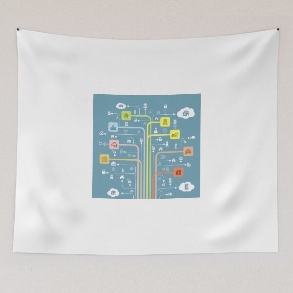 Item preview, House a line designed and sold by Aleksander1.