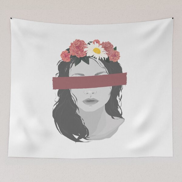 Item preview, I Am The Main Character - Blank designed and sold by ReadsTheBooks.
