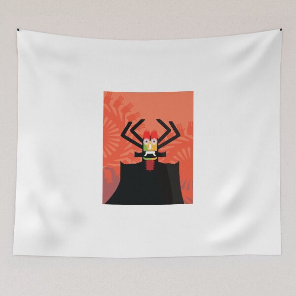 Item preview,  AKU designed and sold by Chasm.