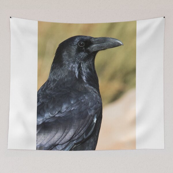 Item preview, Moab Raven designed and sold by WorldDesign.