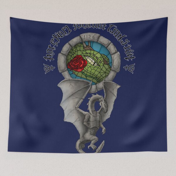 Item preview, Relinquish To Time designed and sold by FlicksArt.
