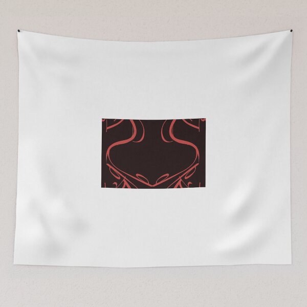 Item preview, artdeco designed and sold by heydenrijk.