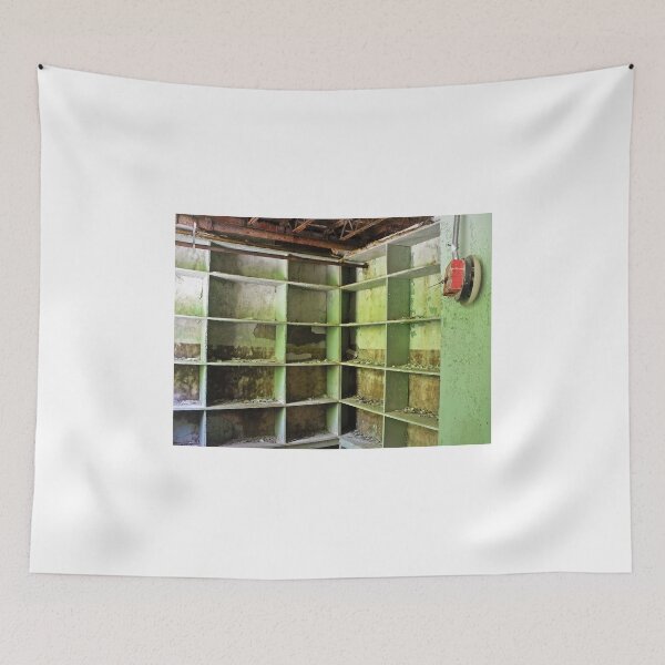 Item preview, Only Chips Remain  designed and sold by Paul Lubaczewski.