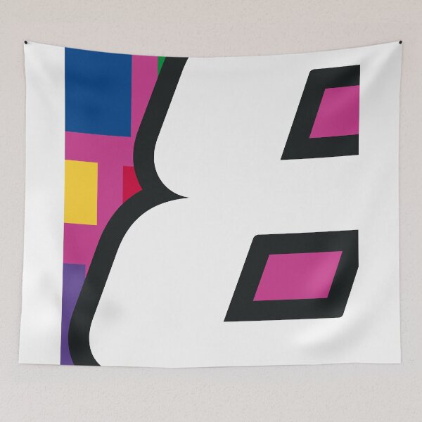 Item preview, PoP-8 designed and sold by Hell-Prints.