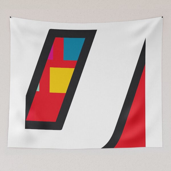 Item preview, PoP-0 designed and sold by Hell-Prints.