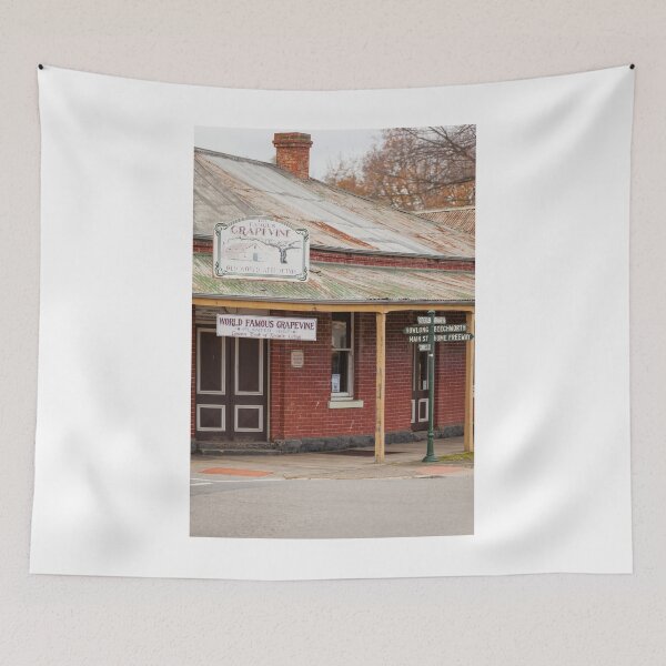 Item preview, The Grapevine, Chiltern designed and sold by Natalie Ord.