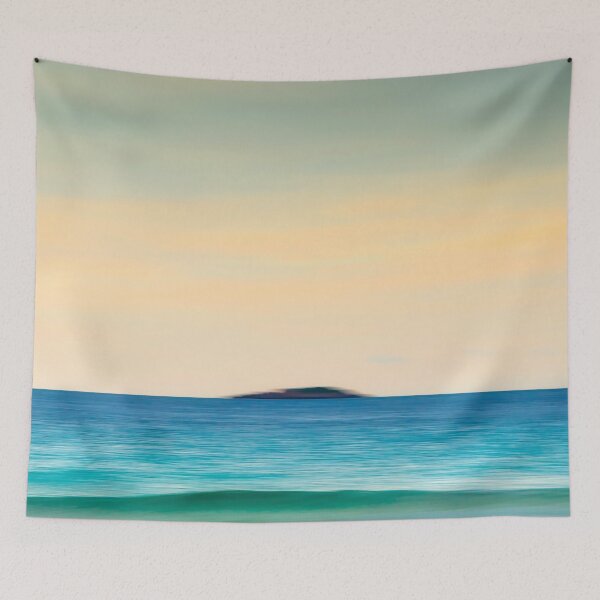 Item preview, Island dreams designed and sold by Geraldine Lefoe Photography.