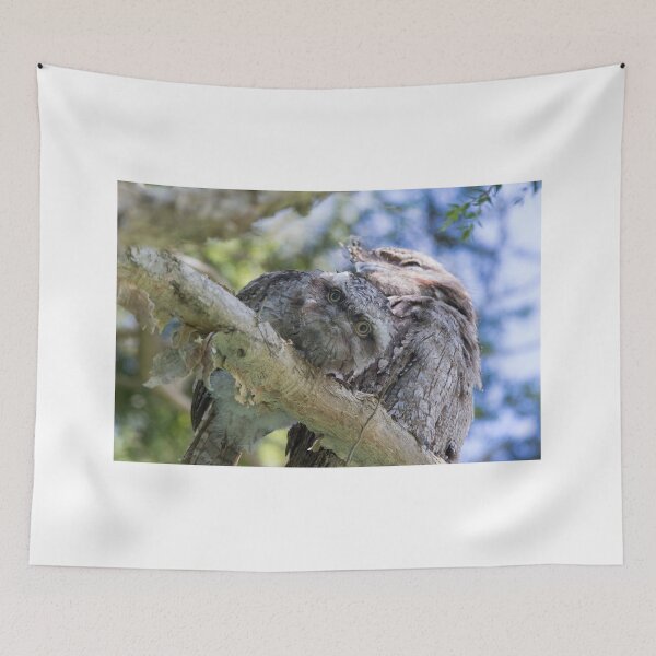 Item preview, You Again? designed and sold by byronbackyard.