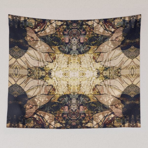 Item preview, New York Series designed and sold by andrewmaher.
