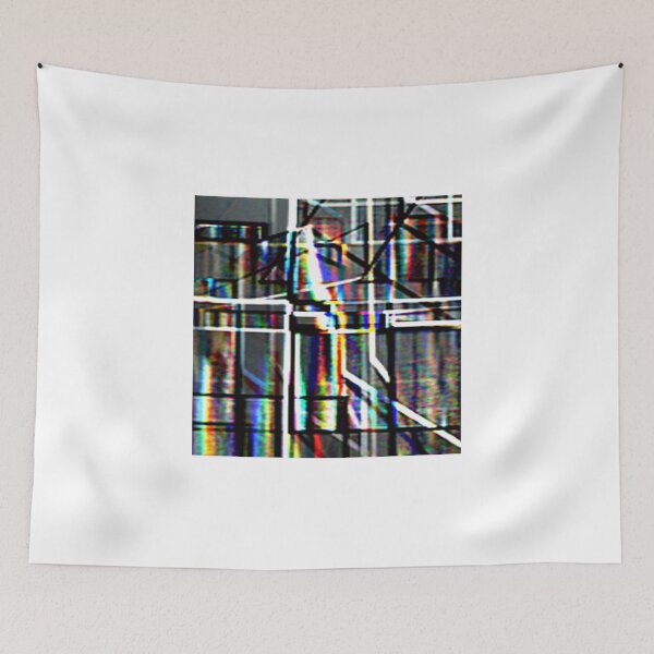 Item preview, 3ered designed and sold by e o n ..