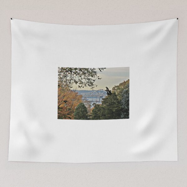 Item preview, The Tappan Zee designed and sold by Jane Neill-Hancock.
