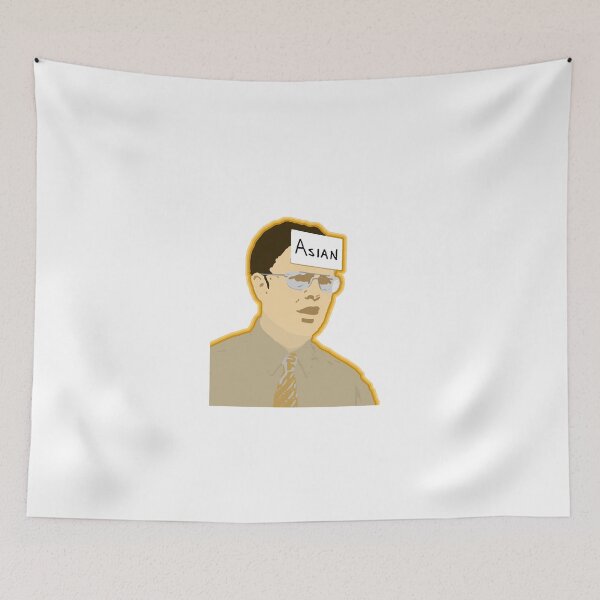 Item preview, Am I a woman? No Text designed and sold by pickledbeets.