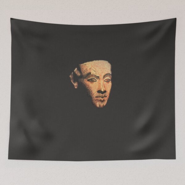 Item preview, Akhenaton designed and sold by tavartist.