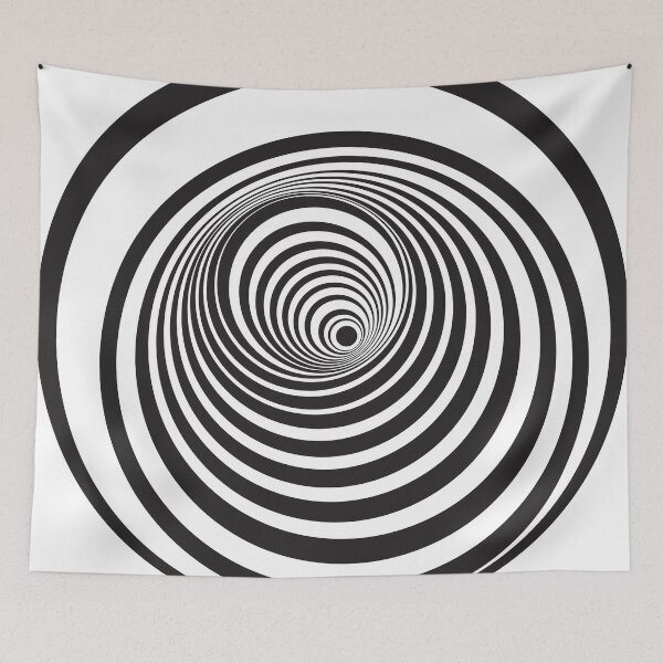 Item preview, Vertigo designed and sold by Orce Vasilev.
