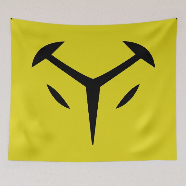Item preview, Demon's Extract designed and sold by Explicit Designs.