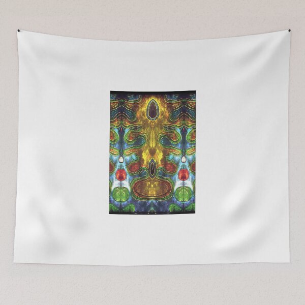 Item preview, Embellished in gold.. designed and sold by Jolanta Anna Karolska / Artbyjolla.