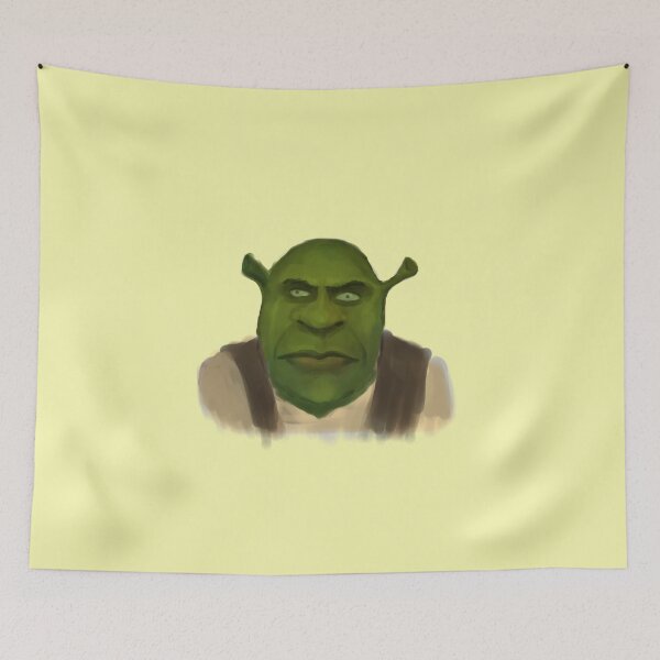Item preview, Scowl designed and sold by MousMuse.