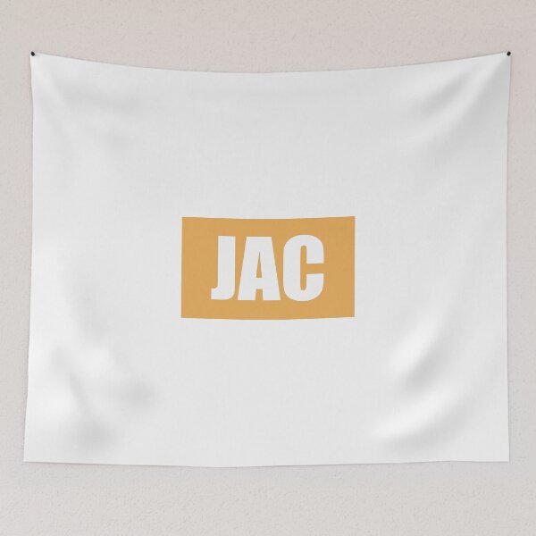 Item preview, Jac Naylor designed and sold by holbytv.