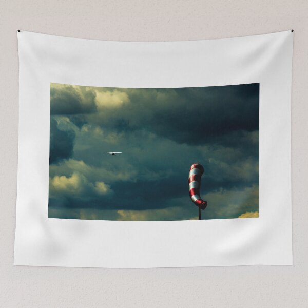 Item preview, Airport  designed and sold by Srdjan Petrovic.