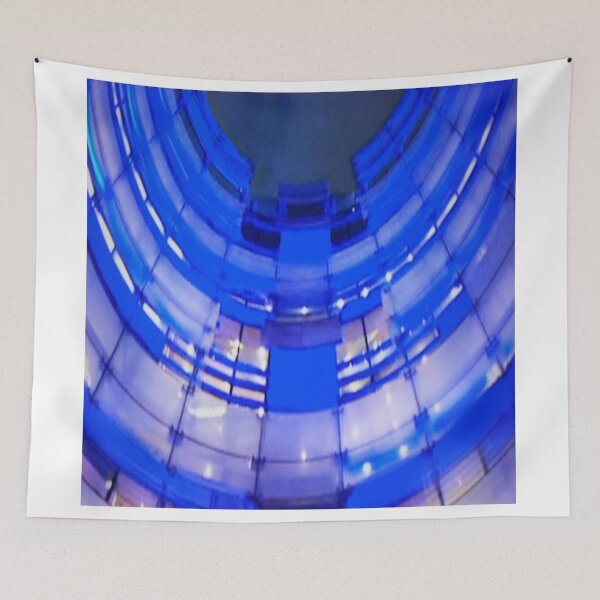 Item preview, Panopticon 1 designed and sold by armadillozenith.