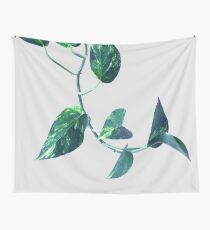 Projektion & Emotion #redbubble #arprint #home #style #fashion #Tech Wandbehang