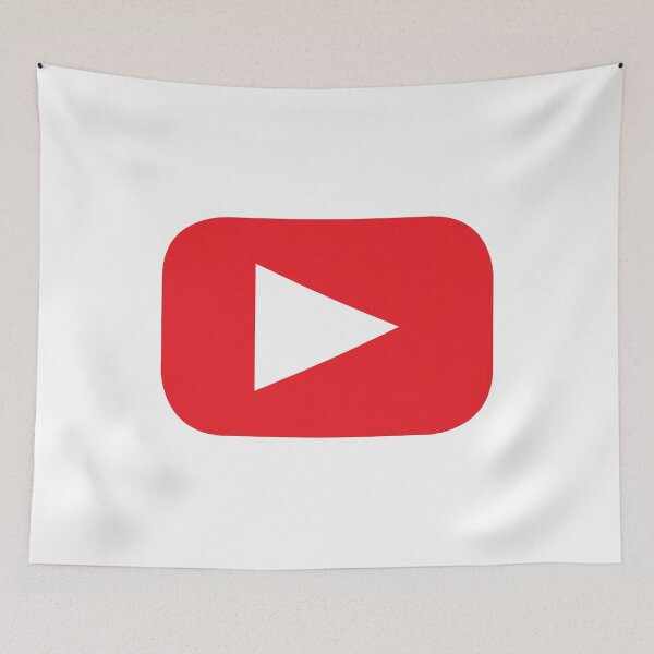 Item preview, Play Time: This is going on YouTube  designed and sold by goodedesign.
