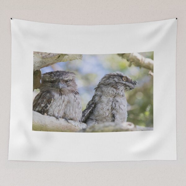 Item preview, I Don't Need A Nap designed and sold by byronbackyard.