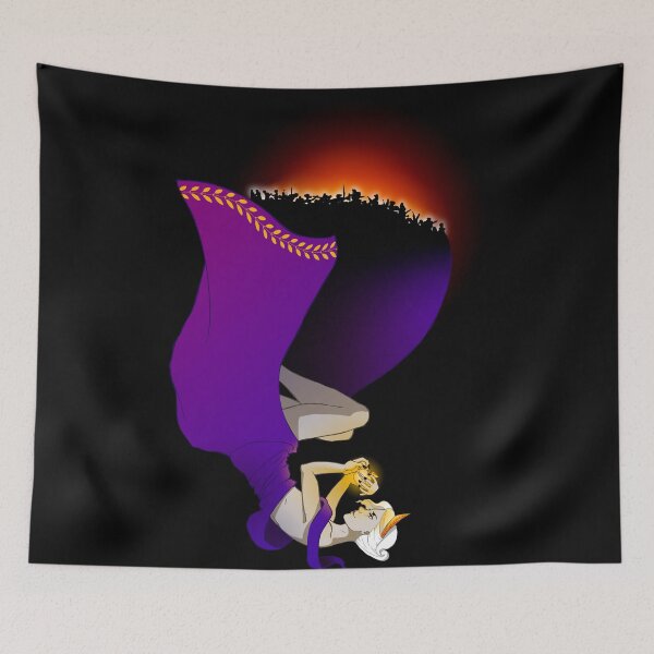Item preview, Kallisti designed and sold by creationfail.