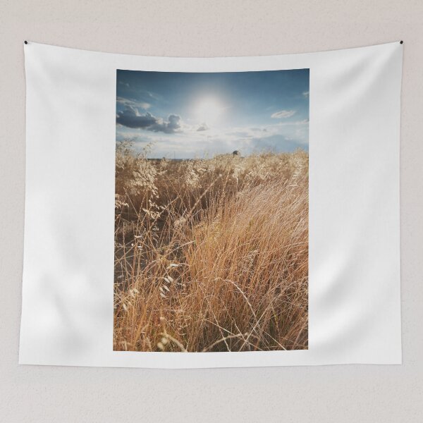 Item preview, Summer Memories designed and sold by AndyV12.