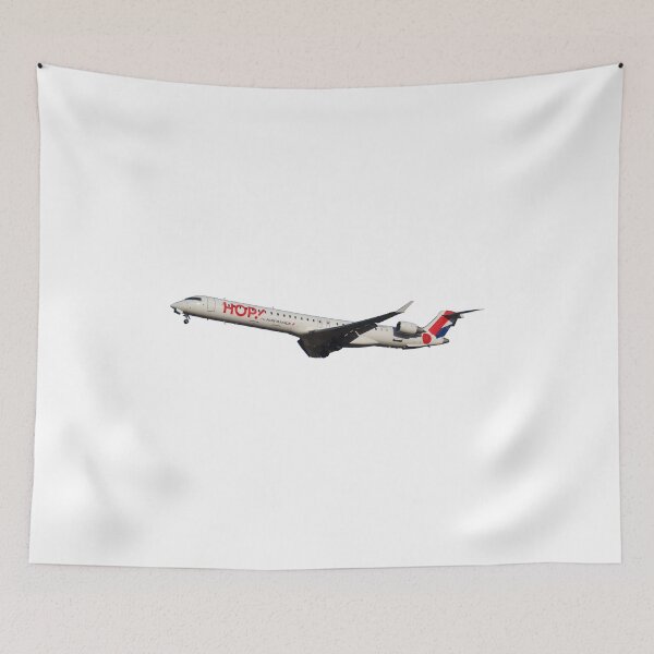 Item preview, CRJ1000 designed and sold by DrTigrou.