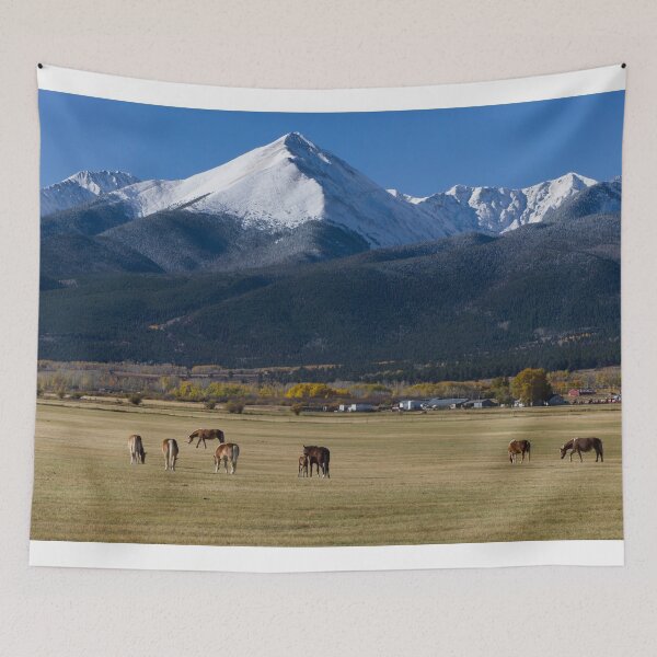 Item preview, Wonderful View designed and sold by Gary Benson.