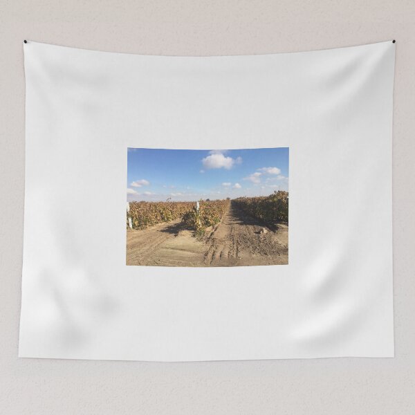 Item preview, Raisin valley farms  designed and sold by Adventurersyd.
