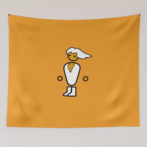 Item preview, PCMR - Large designed and sold by brzt.