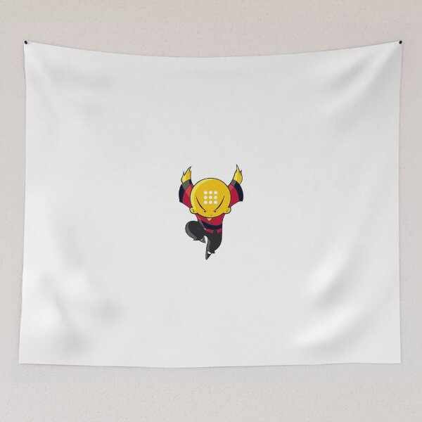Item preview, SIGNATURE OMI  designed and sold by XiaolinDragons.