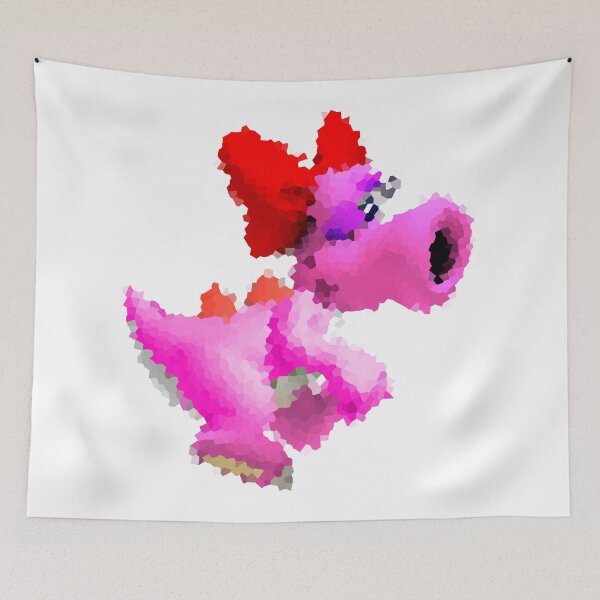 Item preview, Birdo designed and sold by beepbeep1998.