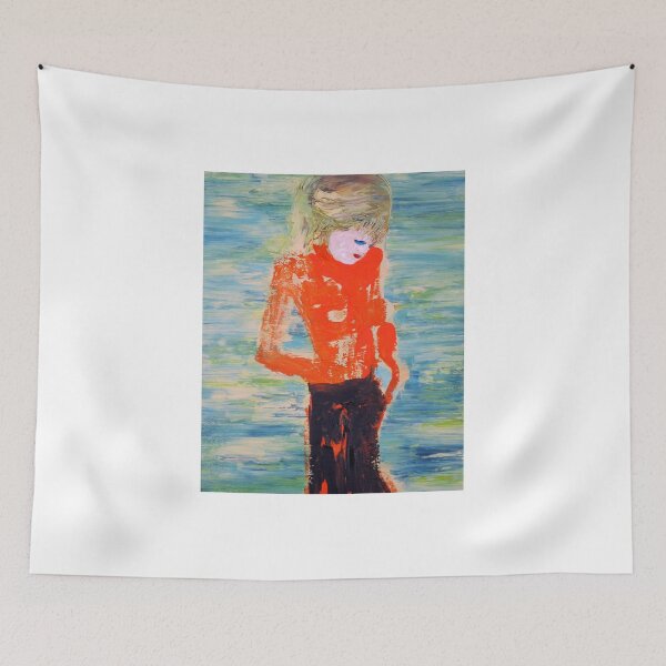 Item preview, SATORI designed and sold by lautir.