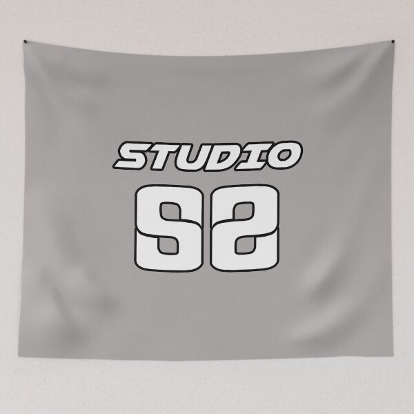 Item preview, Studio 88 designed and sold by studio-88.
