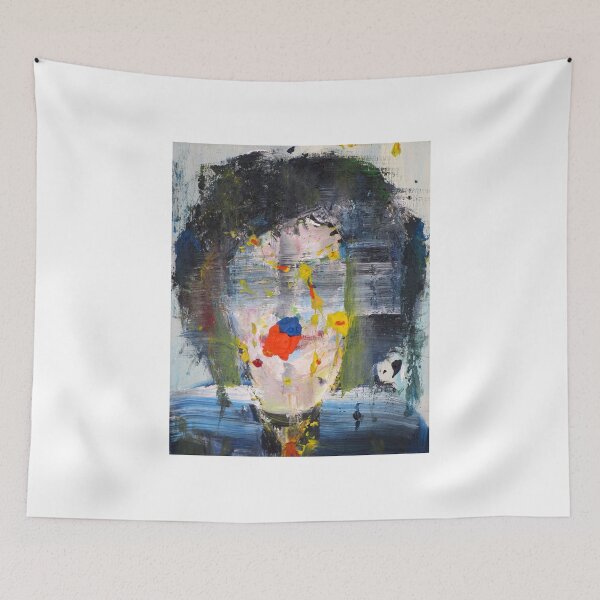 Item preview, UNDISCOVERED designed and sold by lautir.