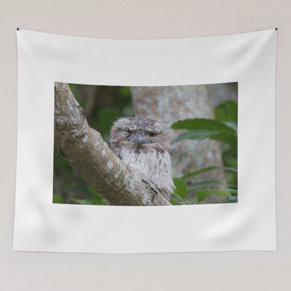 Item preview, Not You Again designed and sold by byronbackyard.
