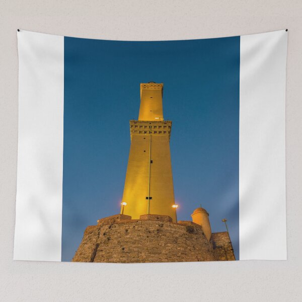 Item preview, Light house designed and sold by Mats Silvan.