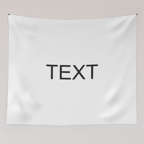 Item preview, Literally Text designed and sold by Sharky66.