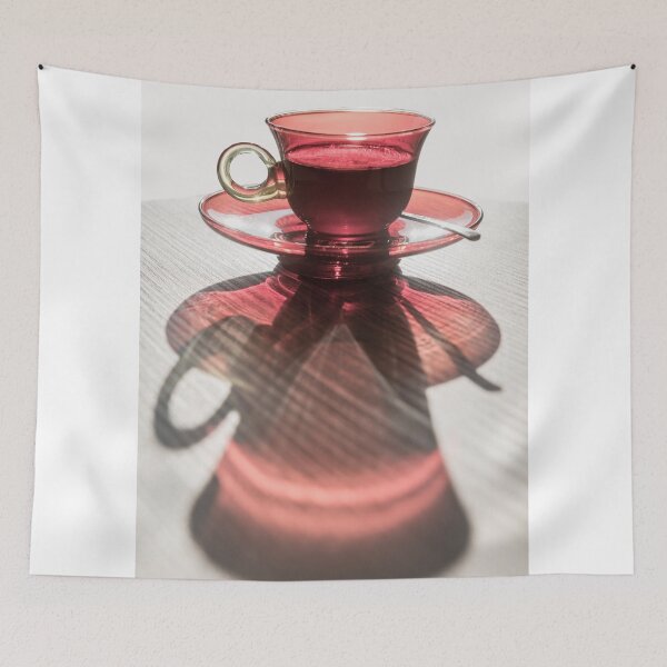 Item preview, Cup of coffee designed and sold by Mats Silvan.