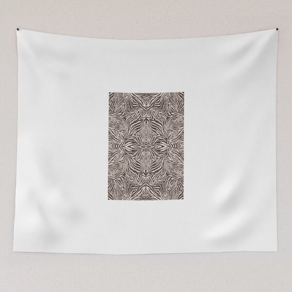 Item preview, zebra designed and sold by heydenrijk.