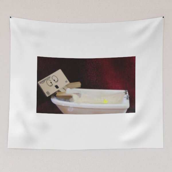 Item preview, A Little Privacy!!! designed and sold by Schaffer Photos.